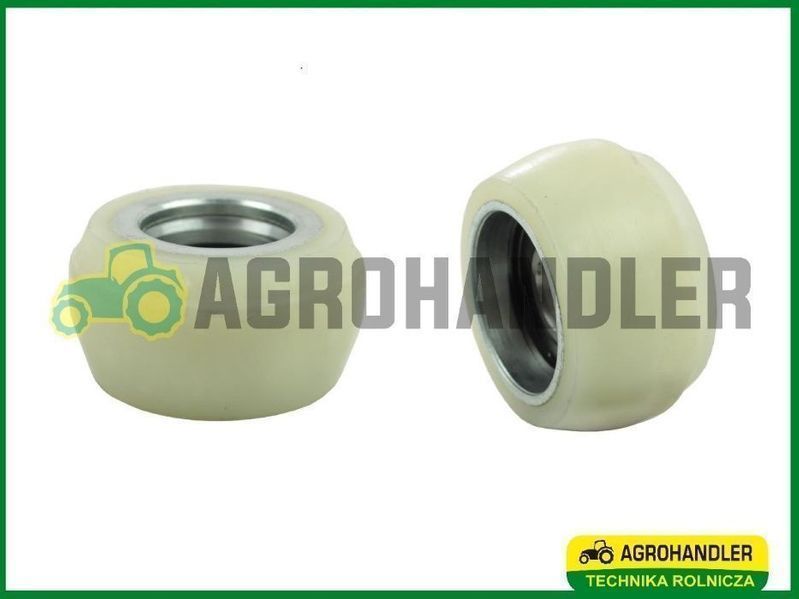 ŁOŻYSKO rolkowe CLAAS FELLASTOLL 955974 rolkowe