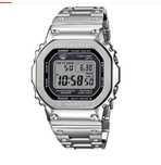 Casio G-SHOCK GMW-B5000