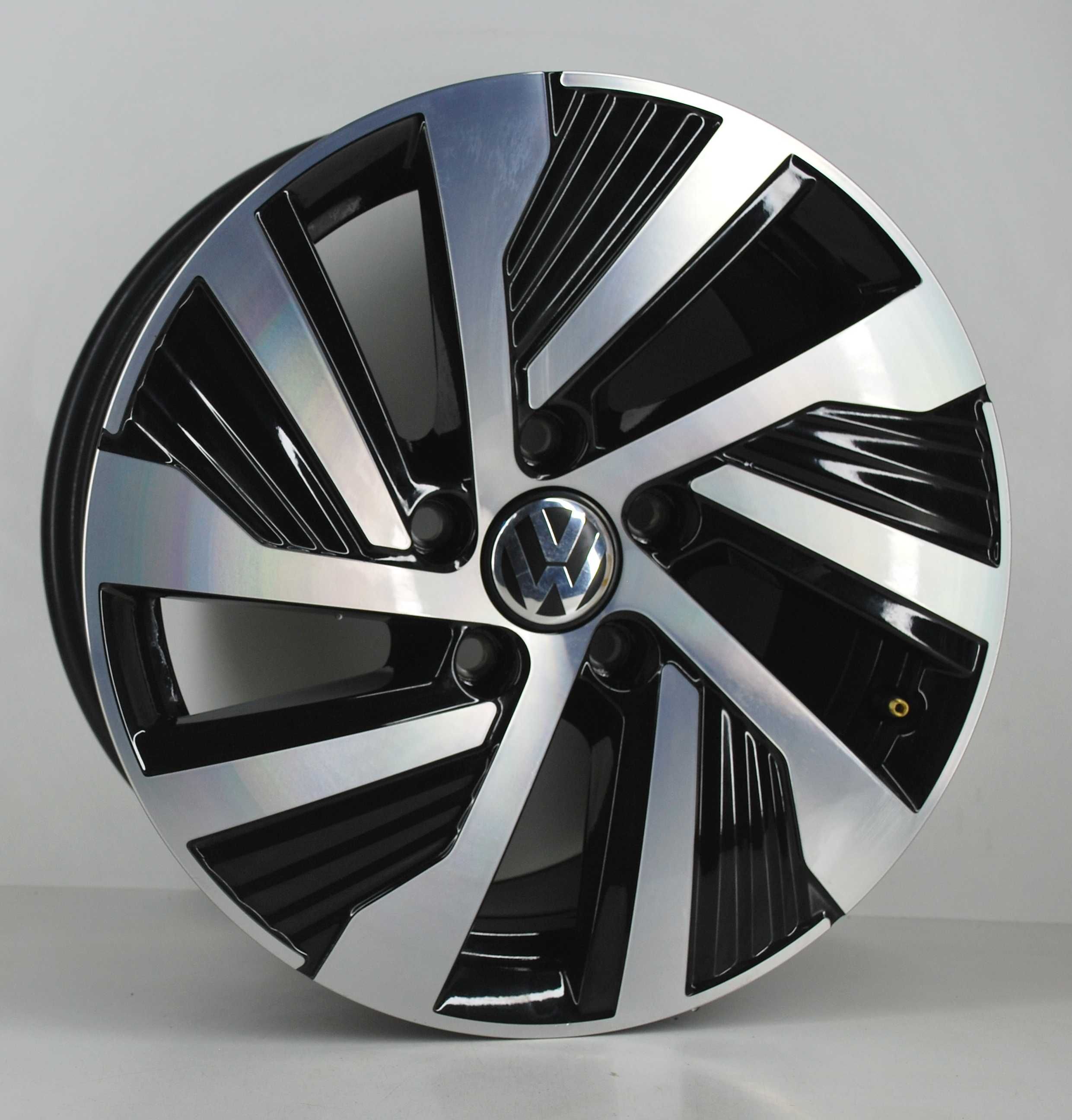 16'' 5x112 VOLKSWAGEN Felgi Oryginalne