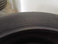 Opony BRIDGESTONE 235/50R20 ALENZA 001 100W TL #E