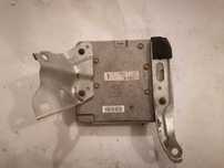 Sterownik ABS Lexus GS300 SC300 SC400 895.413.0040