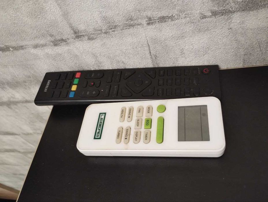 Бомбоубежище 11-16 м2 на Воробьёвых Горах по СУПЕРЦЕНЕ! Распродажа !!!