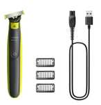 Na Lewara Maszynka Philips One Blade 360