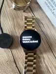 Samsung watch active 2