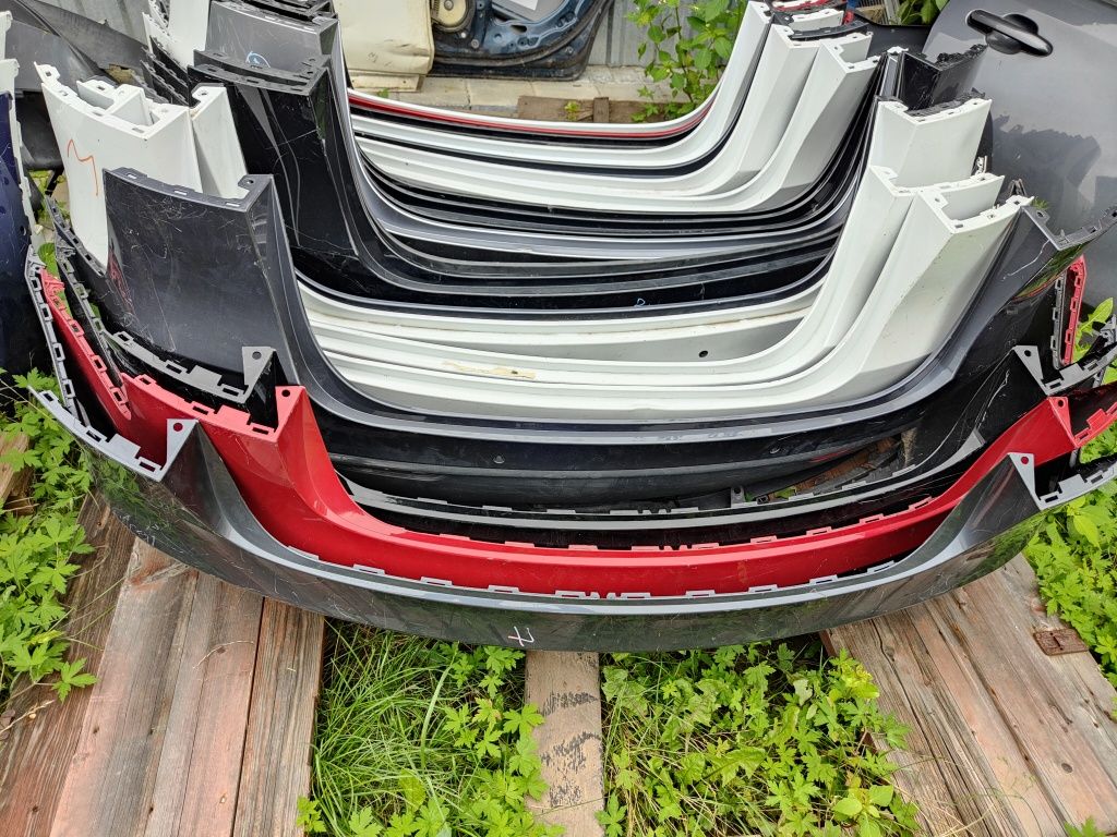Авторазборка Tesla model 3 2017-2024