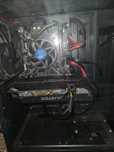 Игровой пк i5 9400f 1660super