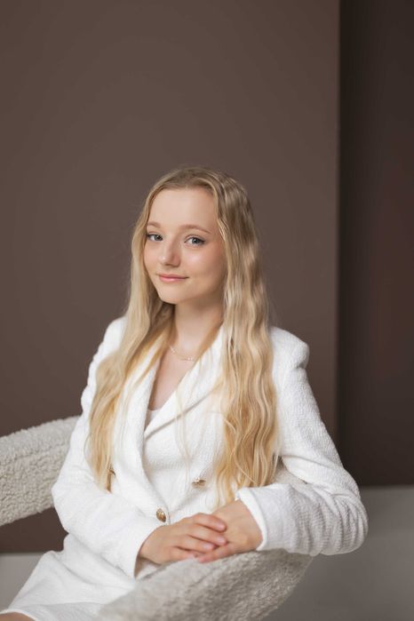 Fotograf Wrocław | Sesja zdjęciowa Wrocław | Śluby, Plener, Chrzciny