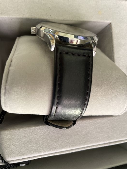 Zegarek Atlantic 62341.41.21 Sealine stan idealny