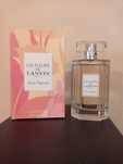 Lanvin Sunny Magnolia