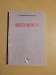 Nierzeczywistość Kazimierz Brandys