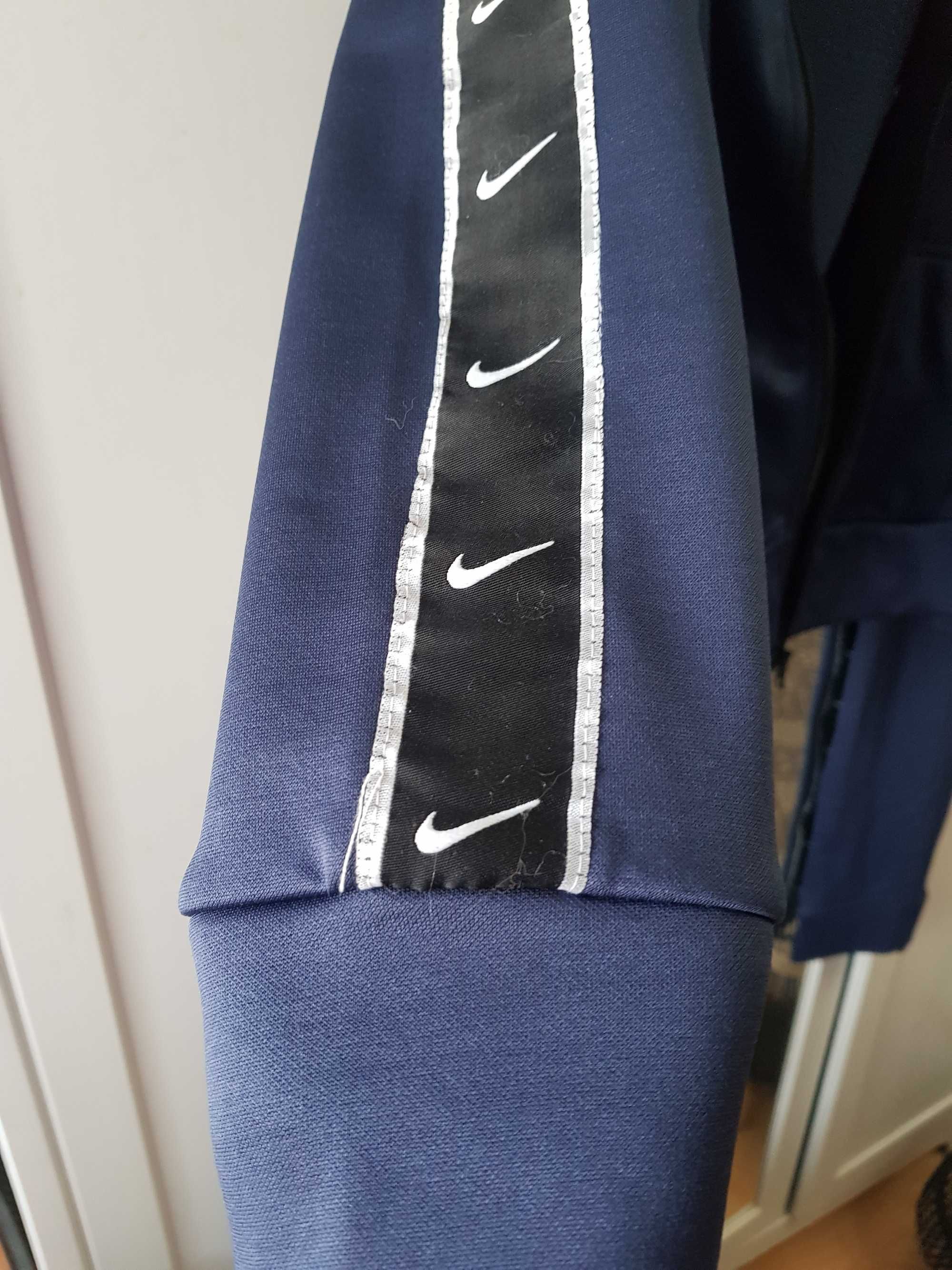 Dres Nike męski xl  nowy