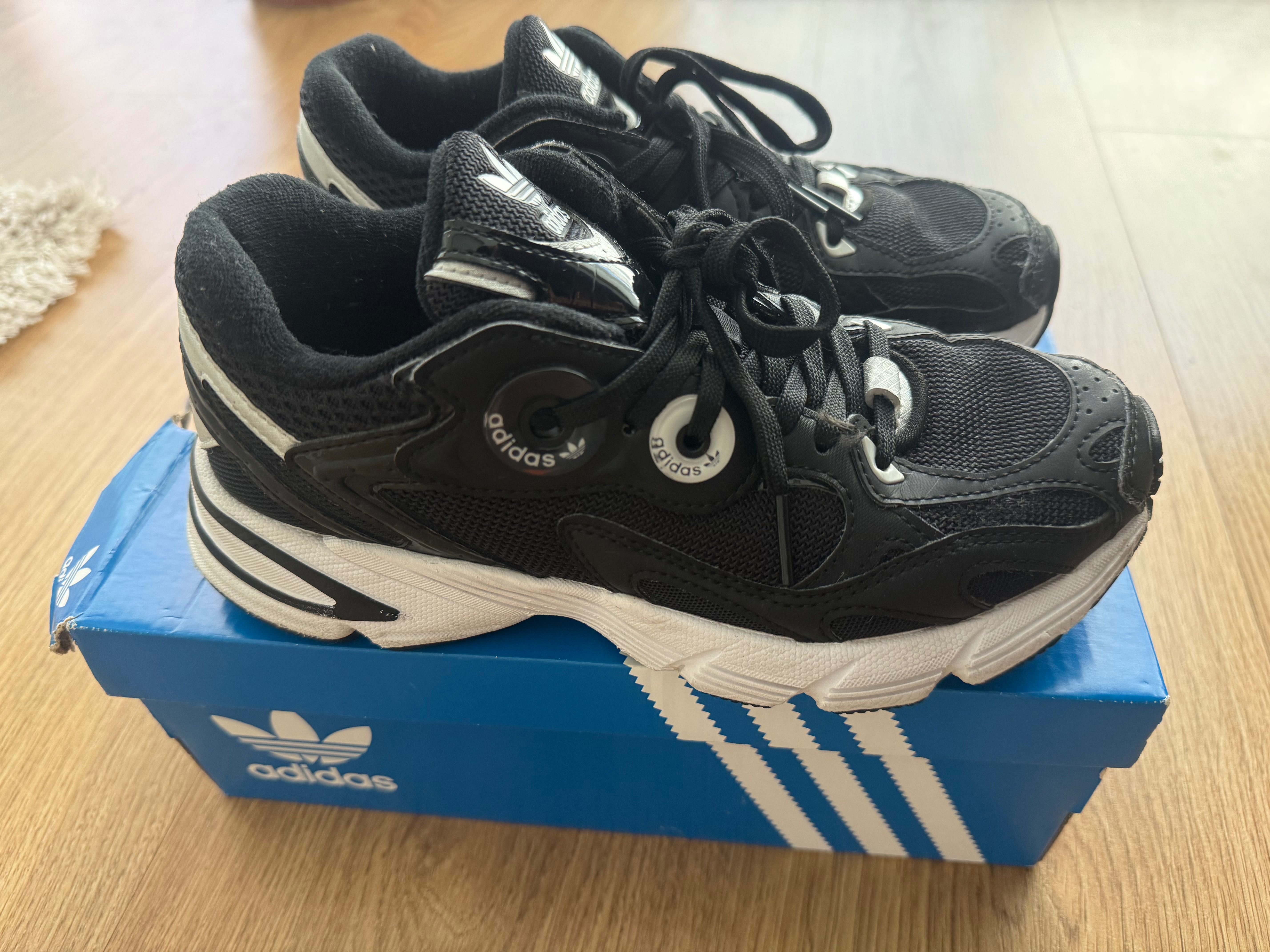 Sapatilhas/Ténis Adidas mulher