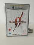 Resident Evil Zero / gra Nintendo Gamecube
