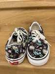 Trampki Vans 36.5