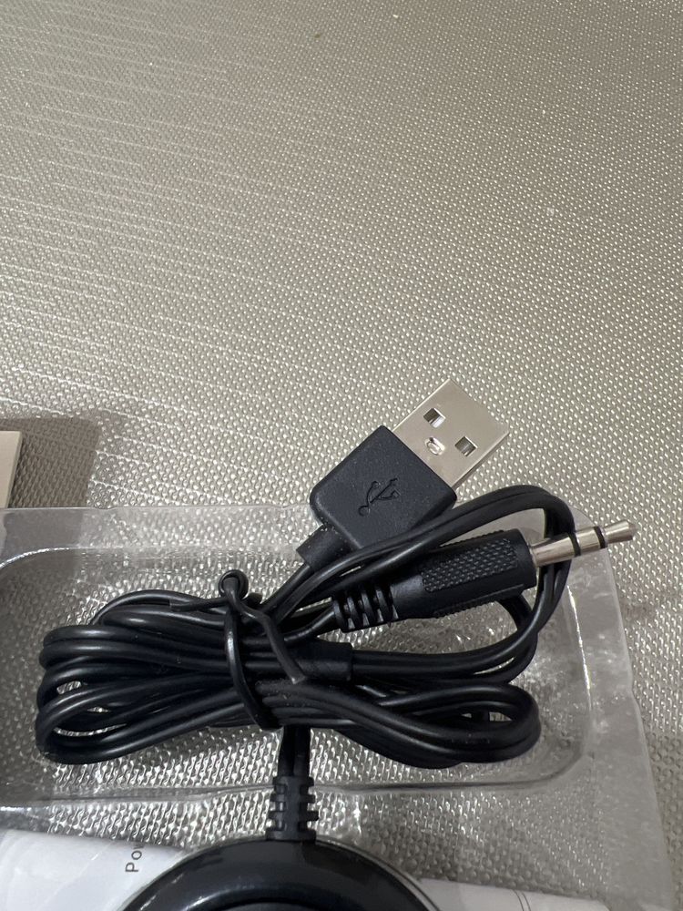 Kit bluetooth para carro
