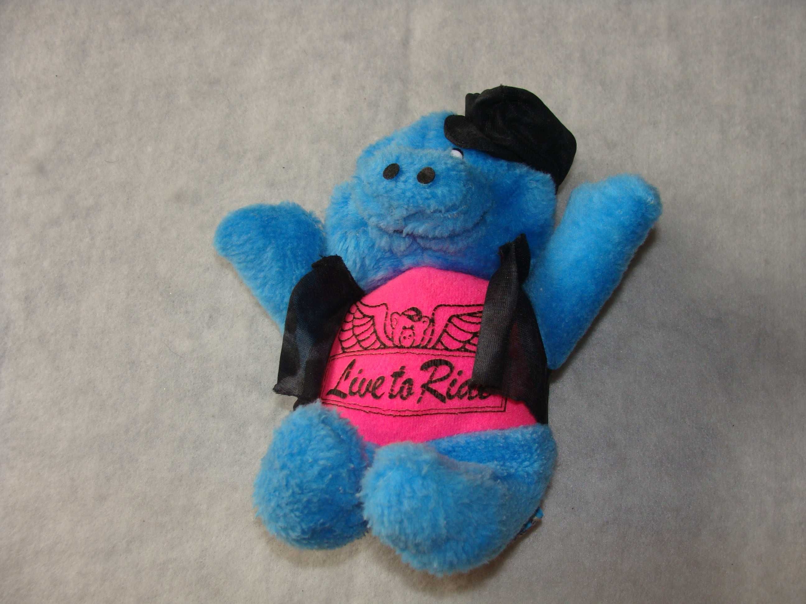 Peluches Pequenos
