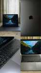 Продаю MacBook Air 13” (2018)