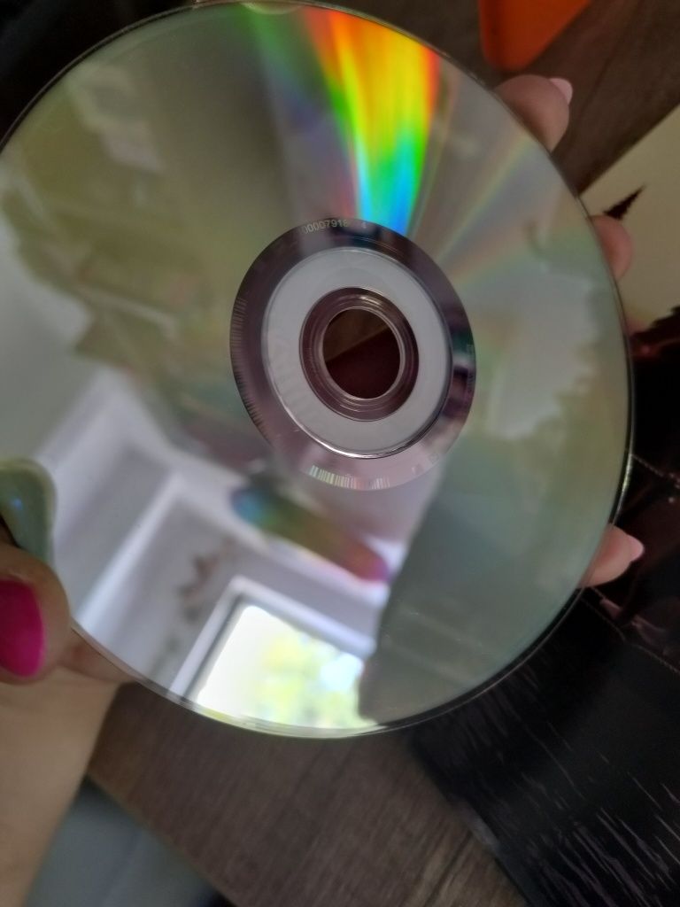 Bajka na dvd futrzaki ruszają na ratunek