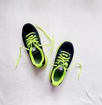 Buty Nike rozmiar 36