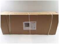 Trampolina Tesoro 8ft 252cm Nowa