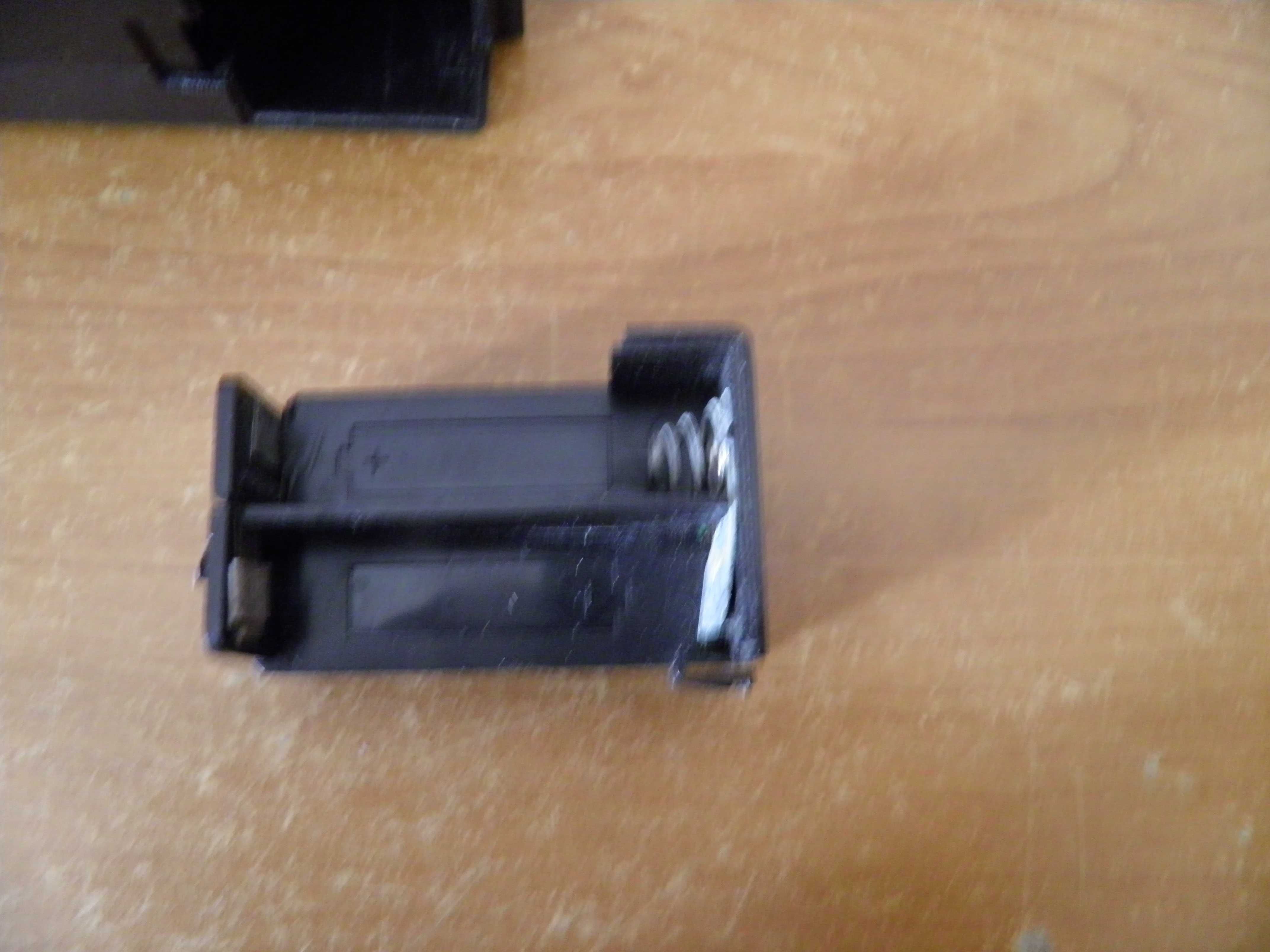 Walkman/ Unitra Magmor M-101