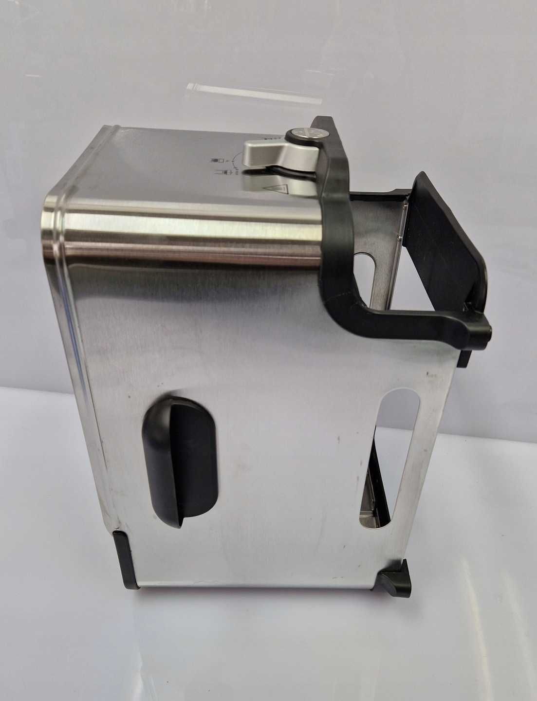 Obudowa do frytkownicy Tefal FR8040