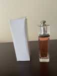 Dior addict eau fraiche 100ml edt