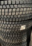 OPONA 315/70R22.5 315/80R22.5 Ciężarowa Windforce Sava Dunlop Nowa FV