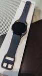 Samsung galaxy watch 6