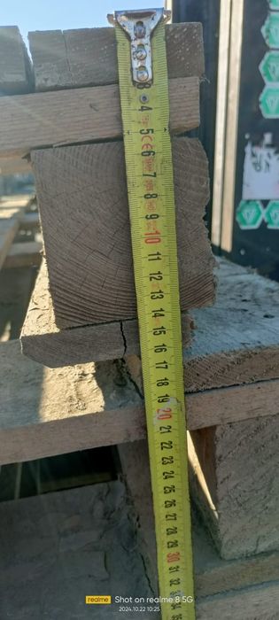 Palety 240x80 i 120x120.Palety Euro