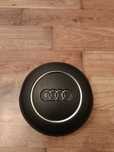 Airbag, poduszka kierowcy, kierownicy Audi A6 C7 lift S Line, Eu, 4g0