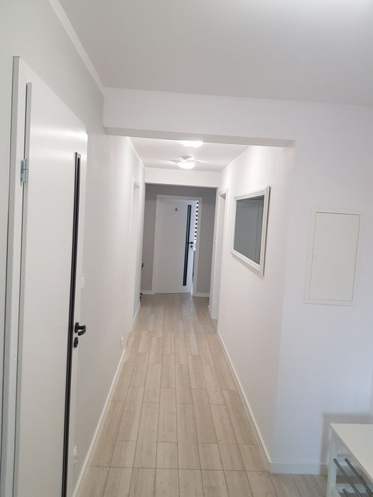 Dom mieszkanie do wynajecia hostel tanie noclegi kwatery pokój