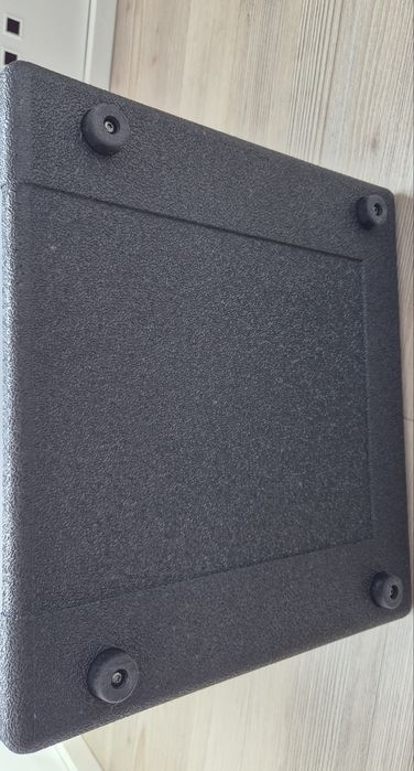 Markbass MB58R Pure 500wts NOVO