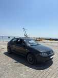 Audi A3 1.9 tdi 8L