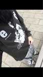 Лонг Enfants Riches Deprimes erd School days