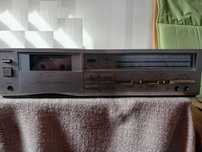 Кассетная дека Technics RS-M231X dbx, Dolby B и Dolby C