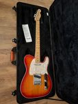 Fender American Telecaster Deluxe USA
