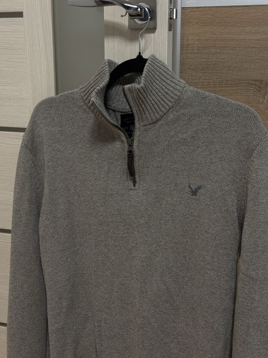 Кофта чоловіча/розмір L/ідеальний стан