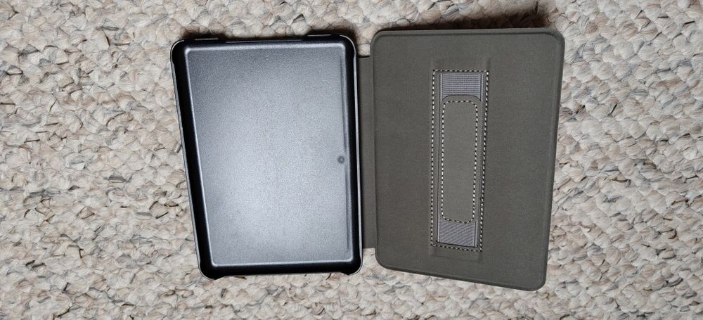 Etui Amazon Kindle 11th Generation 6". Nowe