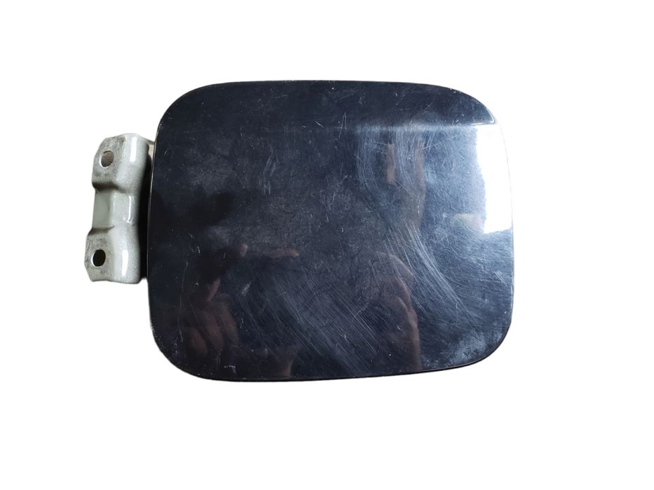 Лючок бензобака Honda Accord 7 2002-2008  63910SEAE00ZZ разборка
