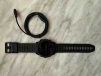 Garmin Tactix 7 AMOLED