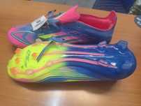Chuteiras adidas F50 (réplica)