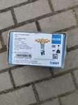 Filtr z opłukiwaniem BWT Protector Mini C/R 1"