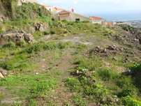 Lotes para construção - Localizado no Imaculado Coração de Maria, F...