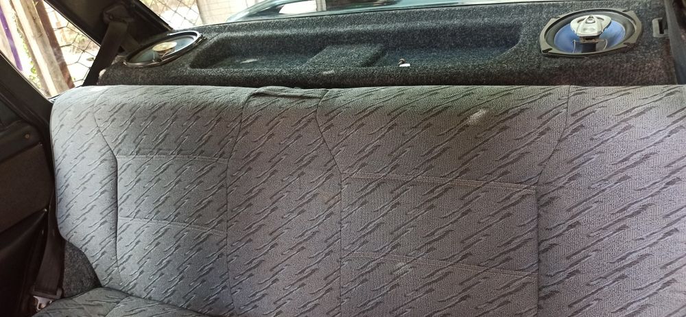 Продам пятнашку.