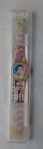 Swatch Gent GK407 Bisex