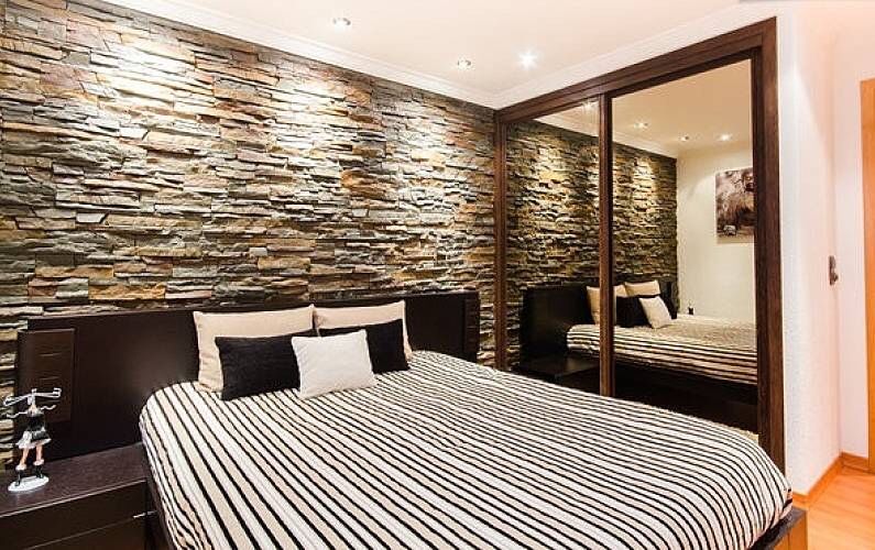 T2 Casa di Aquario - vila de Sesimbra