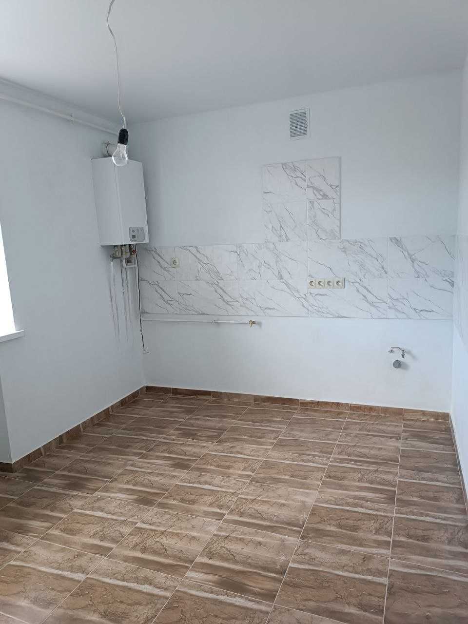 Продам дешево 1 кімнатну квартиру з ремонтом, Півд-Зах. VRV ID: 34512