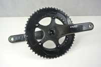 Korba SRAM RED carbon 53-39T BB30