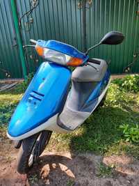 Продам скутер HONDA TACT-24